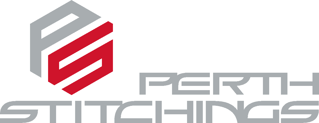 Perth Stitching
